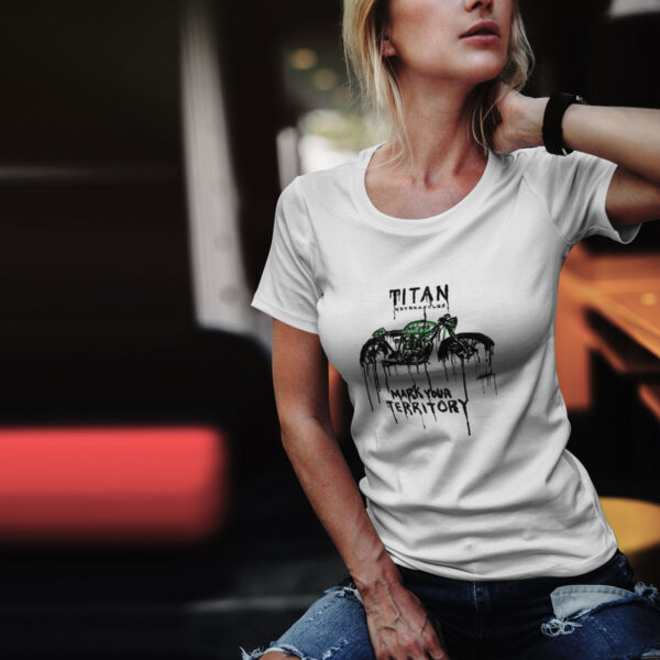 TITAN-Motorcycle-Cafe-Racer-Shop-Lifestyle-Coole-Motorrad-Illustration-T-Shirt-handgezeichnet-handdrawn-Bio-Fair-Wear-Shirts-Shenfu