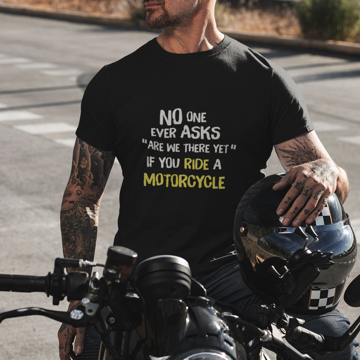 https://shop.titan-motorcycles.com/wp-content/uploads/2020/06/02_Hoverbild-4.jpg