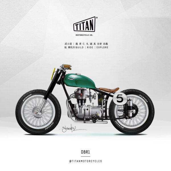 Die Top Auswahlmöglichkeiten - Entdecken Sie die Titan motorrad Ihren Wünschen entsprechend