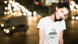 Cafe-Racer-Shop-TITAN-Lifestyle-Webshop-Classic-Cafe-Racer-Parts-Shirts-T-Shirts Bio Vegan Fair Trade Support Your Local Graz