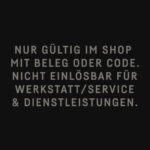 Caferacer-Webshop-Gutschein-TITAN-Shop-online-T-Shirts-Produkte-Motorrad-Geschenke-Coole-Voucher-Gadget-Dog-Tag