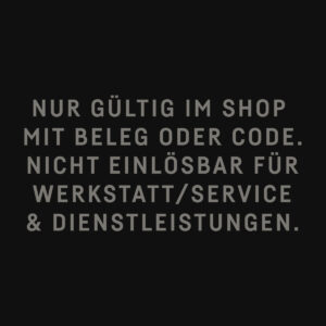 Caferacer-Webshop-Gutschein-TITAN-Shop-online-T-Shirts-Produkte-Motorrad-Geschenke-Coole-Voucher-Gadget-Dog-Tag