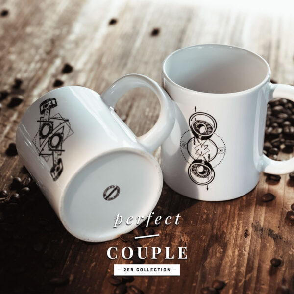 TITAN-Kaffee-Tasse-Haeferl-Motorrad-Cup-Kueche-Haushalt-Kaffee-Geschenk-Caferacer-Mug-Espresso-Latte-Becher-2erSet-04