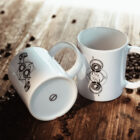 TITAN-Kaffee-Tasse-Haeferl-Motorrad-Cup-Kueche-Haushalt-Kaffee-Geschenk-Caferacer-Mug-Espresso-Latte-Becher-2erSet-04a