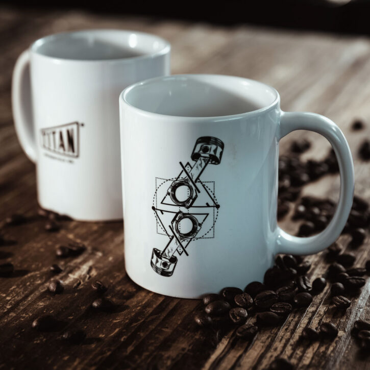 TITAN-Kaffee-Tasse-Haeferl-Motorrad-Cup-Kueche-Haushalt-Kaffee-Geschenk-Caferacer-Mug-Espresso-Latte-Becher_01
