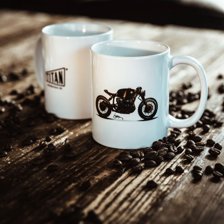 TITAN-Kaffee-Tasse-Haeferl-Motorrad-Cup-Kueche-Haushalt-Kaffee-Geschenk-Caferacer-Mug-Espresso-Latte-Becher_08