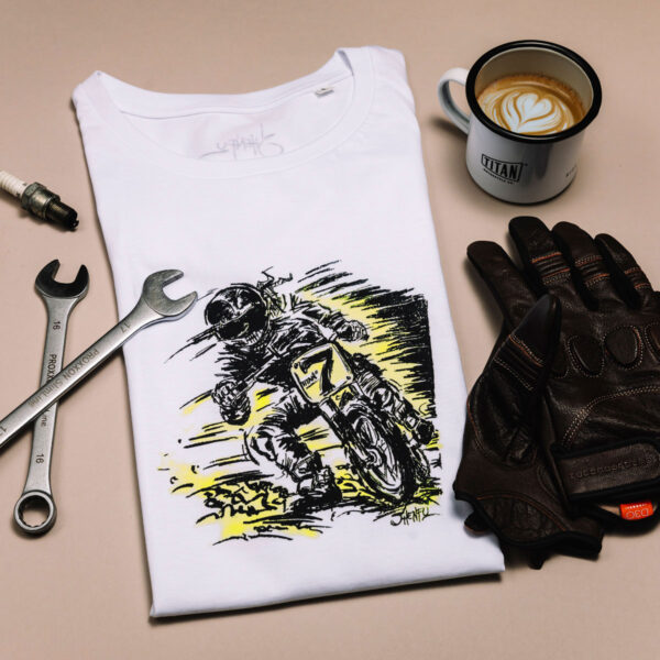 best-motorrad-shirt-biker-illustration-cool-geschenki-cafe-racer-shop-graz-cafe-racer