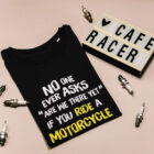 best-motorrad-shirt-biker-illustration-cool-geschenki-cafe-racer-shop-graz-cafe-racer