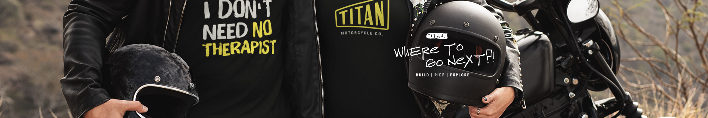 Chest Logo T-Shirt black, Damen / Lady Cut