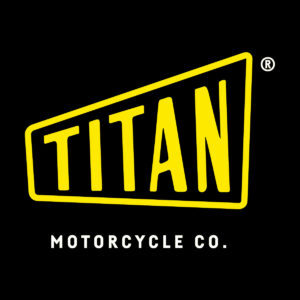 Caferacer-Shop-Titan-Motorcycles-Company-Cafe-Racer-Graz-Styrian-Custom-Bikes-Design-Made-in-Austria-Motorrad-Geschaeft-online-einkaufen