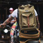 Motorrad-Rucksack-TITAN-Wasserstoff-Bag-Caferacer-Backpack-Tasche-Motorradfahren-Motorcycle_Everyday-Backpack