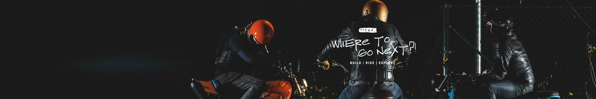 Cafe-Racer-Shop-Graz-Bike-T-Shirt-Motorradshirt-Biltwell-Helme-online-kaufen-Motorradgeschaeft-Bike-Store-LIFESTYLE-Build-Ride-Explore-TITAN-Ride-it