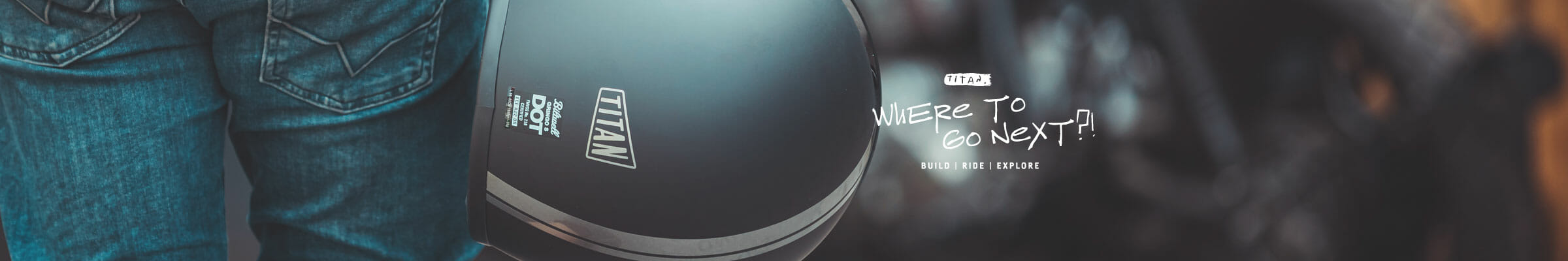 Cafe-Racer-Shop-Graz-Bike-T-Shirt-Motorradshirt-Motorradbekleidung-online-kaufen-Motorradgeschaeft-Bike-Store-LIFESTYLE-TITAN-Biltwell-Custom