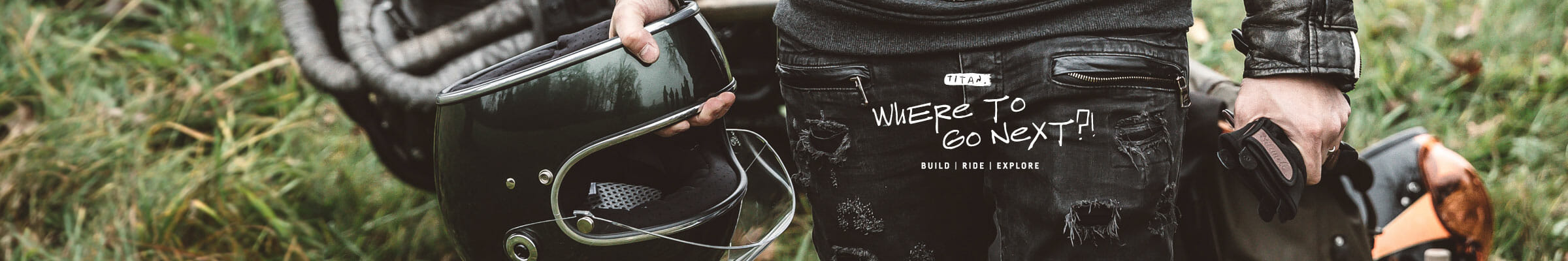 Cafe-Racer-Shop-Graz-Bike-T-Shirt-Motorradshirt-Motorradbekleidung-online-kaufen-Motorradgeschäft-Bike-Store-Ride-it-Helmets