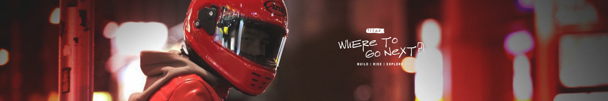 Caferacer-Webshop-Helme-kaufen-Integralhelm-Sicherheit-Arai-Concept-X-kaufen-online