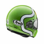 caferacer-webshop-helm-kaufen-arai-concept-x-number-ha-green_back