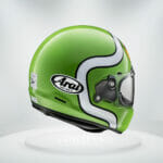 caferacer-webshop-helm-kaufen-arai-concept-x-number-ha-green_back_01
