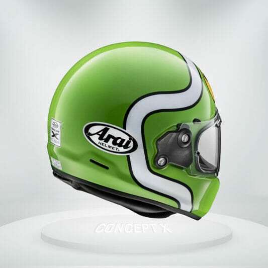 caferacer-webshop-helm-kaufen-arai-concept-x-number-ha-green