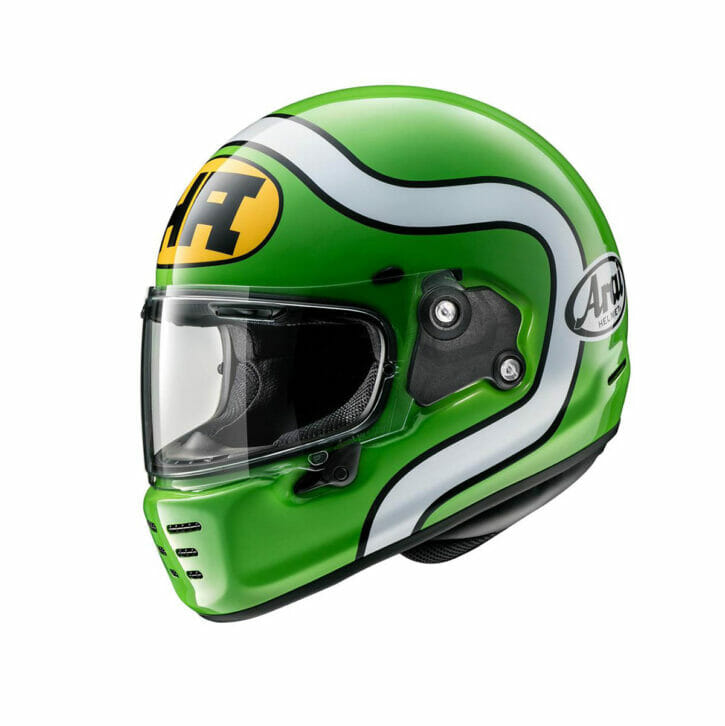 caferacer-webshop-helm-kaufen-arai-concept-x-number-ha-green
