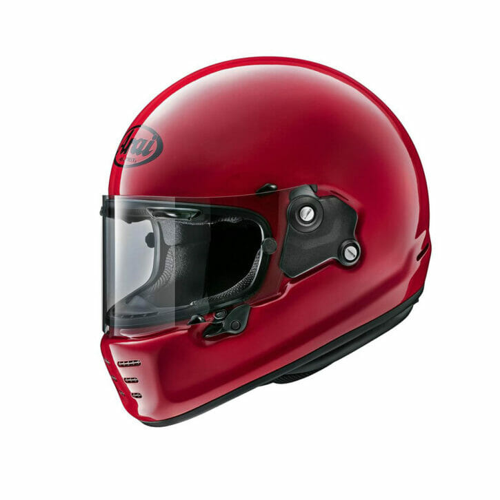 caferacer-webshop-helm-kaufen-arai-concept-x-number-ha-red-rot