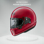 caferacer-webshop-helm-kaufen-arai-concept-x-number-ha-red-rot