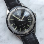omega-seamaster-300-vintage-diver-ref-14755-1-with-extract-caferacer-custombikes-webshop-watches-style-lifestyle