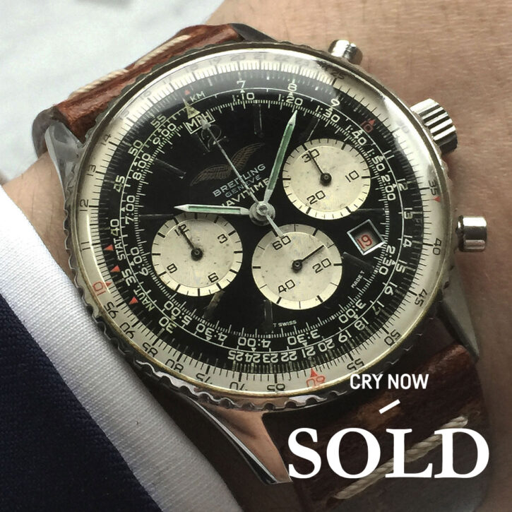ride-with-style-titan-motorcycle-co-vintage-bike-watches-iraqi-air-force-breitling-old-navitimer-vintage-ref-7806-caferacer-webshop_SOLD