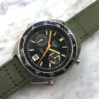 style-for-caferacer-lovers-webshop-titan-lifestyle-motorcycle-vintage-watch-rare-heuer-autavia-orange-boy-vintage-automatic-chronograph