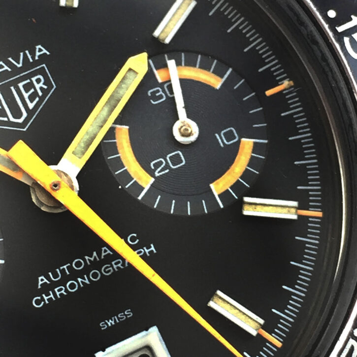style-for-caferacer-lovers-webshop-titan-lifestyle-motorcycle-vintage-watch-rare-heuer-autavia-orange-boy-vintage-automatic-chronograph